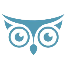 Owl Logo